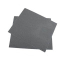 Brusno platno 230x280 - gr.150