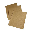 Brusni papir 230x280 - gr.40