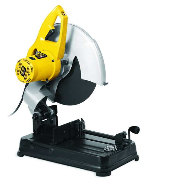 STANLEY FME700 - Rezačica za metal