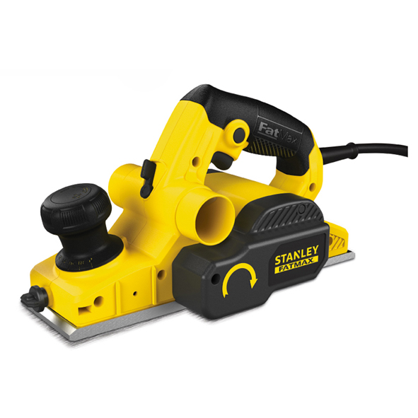 STANLEY FME630K - Jednoručna blanja 82mm