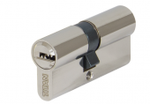CILINDAR K5 40-60 NI-PLUS