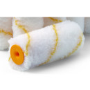 Valjak Textil Goldfaden 1030.00 - 10cm
