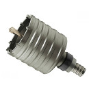 KRUNA SDS-Max 150mm