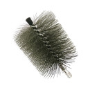 Četka za dimnjak - 120mm