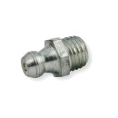 Mazalica M10 x 1 - DIN71412 Zn