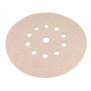 Brusni papir 225mm velcro - gr. 120 3/1