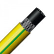 Crijevo vrtno 1/2" Mimosa - 25m