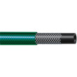 Crijevo vrtno 1/2" T89303 - 30m