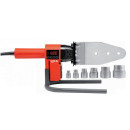 YATO YT-82250 Aparat za varenje PP-R cijevi