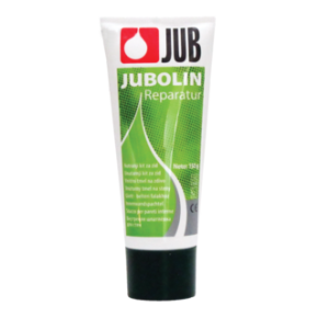 Jubolin Reparatur izravnavajuća masa - 150g