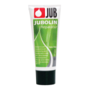 Jubolin Reparatur izravnavajuća masa - 150g