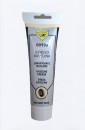 Vazelinska Mast ECO SERVICE - 125ml