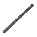 Svrdlo HSS-R 8,0