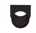 Kanalica PVC završetak- S-901