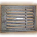 Ložište Calorex Plus 8,5x11,5"