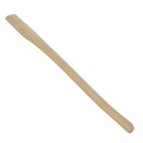 Držalo za sjekiru - 40cm