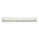 Kreda Steatit 10x10x100mm
