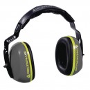 Delta Plus Interlagos Light - Antifon