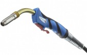 Gorionik ERGOPLUS 24/4M (250A)
