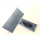 Gleter za stiropor profy - 180mm x 400mm