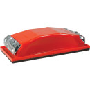 Držač brusnih listova  077970 - 210mm x 100mm