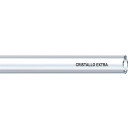 Crijevo Cristallo Extra - 14mm x 18mm
