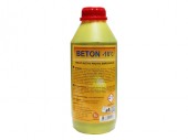 Beton -10 - 5l