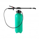 Tlačna prskalica - 10l