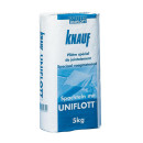 KNAUF Uniflott - 5kg