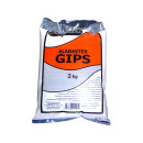 Gips Alabaster - 5kg