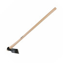 Motika Rovnica - nasađena