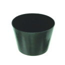 Posuda za gips 120mm fleksibilna