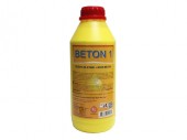 Beton 1 SN veza - 1l