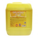 Oplatno Ulje za premazivanje oplata - 10l