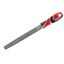 Turpija YATO YT-6231