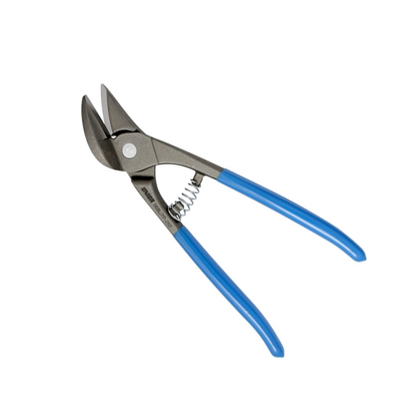 Škare za lim IDEAL - 568L/7P