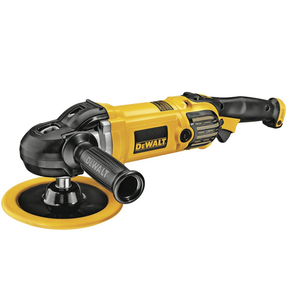 DEWALT DWP849X - Brusilica za poliranje podesive brzine