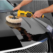 DEWALT DWP849X - Brusilica za poliranje podesive brzine