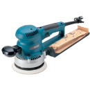 MAKITA BO6030 - Vibraciona brusilica