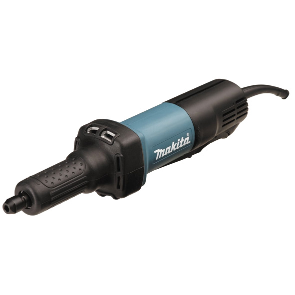 MAKITA GD0601 - Ravna brusilica