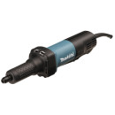 MAKITA GD0601 - Ravna brusilica