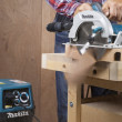 MAKITA HS7601K - Kružna pila cirkular