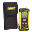 DEWALT DW03050 - Laserski daljinomjer
