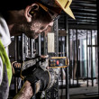 DEWALT DW03050 - Laserski daljinomjer