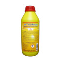 Antikorozin - 1l