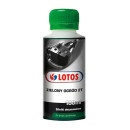 LOTOS 2T ulje - 100ml