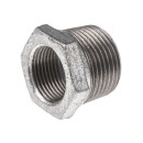 Redukcija vodovodna pocinčana 5/4" - 3/4" - M/Ž