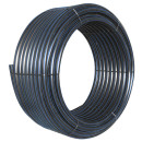 PEHD alkaten cijev za vodu 1/2" - Ø20x2,00mm PE100 PN16bar