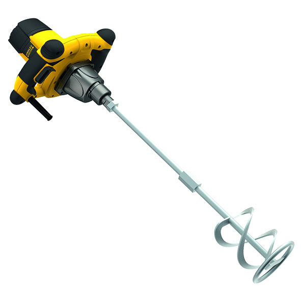 STANLEY FME190 - Mješač boja i ljepila 1600W