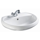 Umivaonik Fayans Classic - 56x47